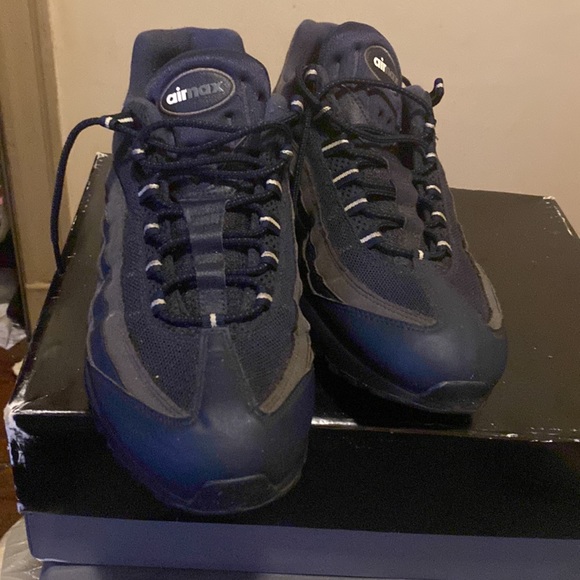 Air.max - Picture 4 of 4